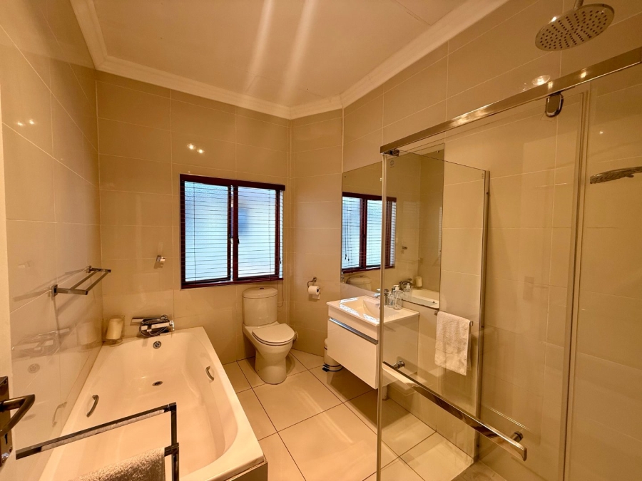 4 Bedroom Property for Sale in Melodie North West